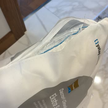 Yırtık Kılıf İçin Tüm Ürünü İade Zorunluluğu Müşteri Memnuniyetini Zedeliyor