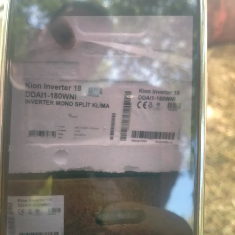 İade Talebim Reddedildi, Zor Durumda Kaldım