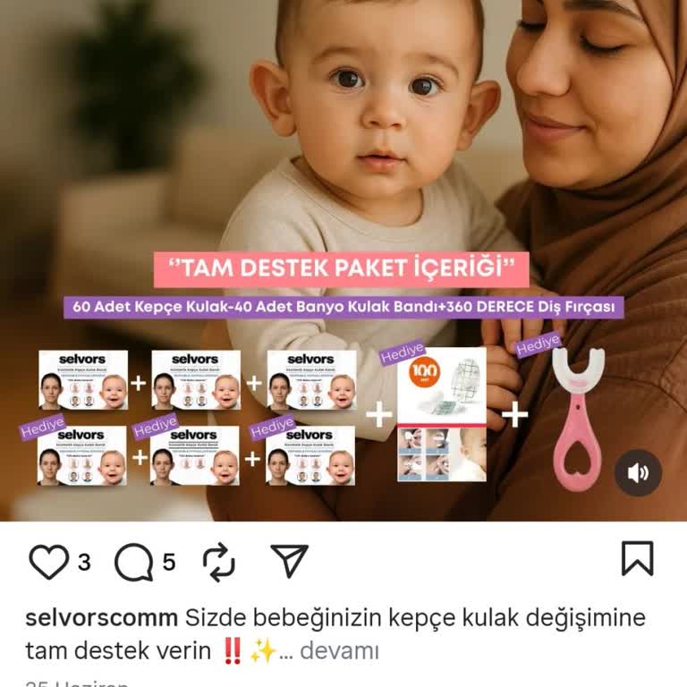 Sipariş Verilen Ürünün Uzun Süre Teslim Edilmemesi