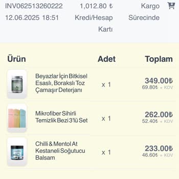 Penasia'da Hakediş Ve Ürün Teslimatında Yaşanan Mağduriyet