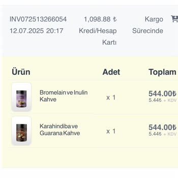 Penasia'da Hakediş Ve Ürün Teslimatında Yaşanan Mağduriyet