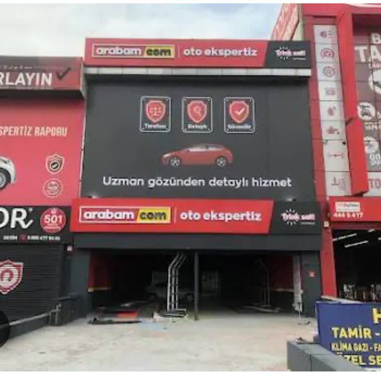 Satış Noktası Çalışanlarının Kaba Ve İlgisiz Tutumu