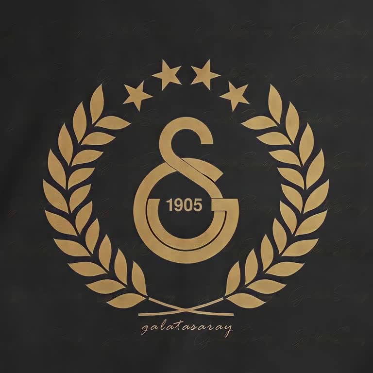 Turkcell TV Plus+ Aboneliğinde Sürekli Sorun Ve Çözüm Eksikliği