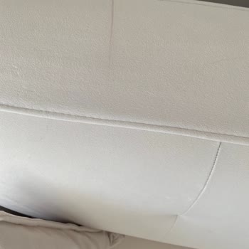 Dedeco Mobilya Düğünümüz Geçti Hâlâ Koltuk Ve Ücret İadesi Bekliyoruz!
