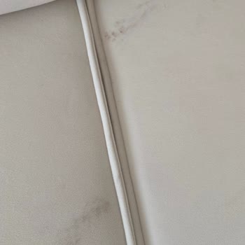 Dedeco Mobilya Düğünümüz Geçti Hâlâ Koltuk Ve Ücret İadesi Bekliyoruz!