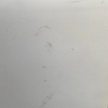 Dedeco Mobilya Düğünümüz Geçti Hâlâ Koltuk Ve Ücret İadesi Bekliyoruz!