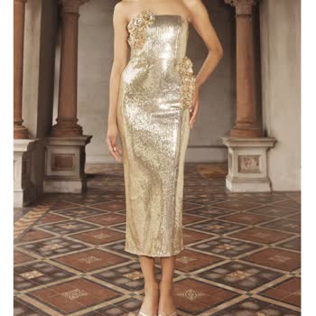 Kargo Ücreti Ödememe Rağmen İletişim Kurulamıyor Ve Destek Alamıyorum