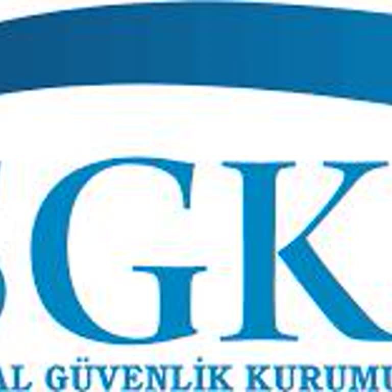 SGK'nın Rızasız Para Transferi Ve Ziraat Bankası'ndaki Mağduriyet