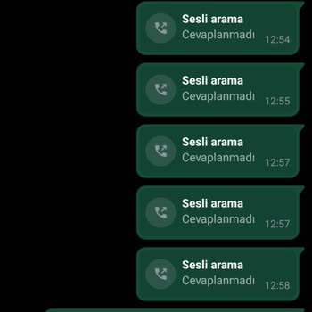 Efuli Giyim'den Alışveriş Sonrası Ürün Gönderilmedi, İletişim Kesildi Ve Çok Sayıda Mağduriyet