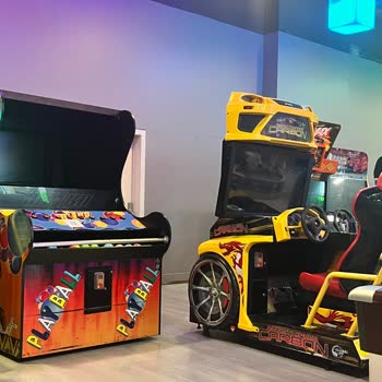 Playland Oyun Alanında Temizlik Ve İlgisizlik Nedeniyle Hayal Kırıklığı