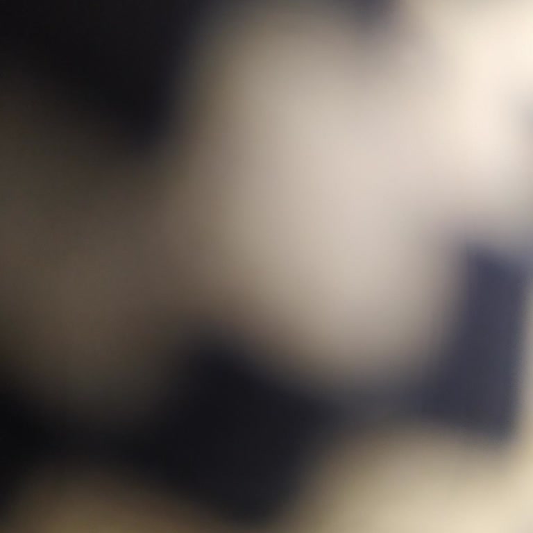 Yeni Alınan Arçelik Buzdolabında Boya Ve Çizik Sorunu