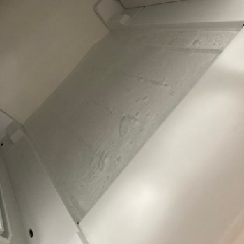 Bosch Buzdolabında Tekrarlayan Ana Kart Sorunu Ve Servis Desteği Eksikliği