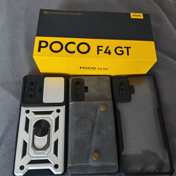 Telefon Satışı Sonrası Ödeme Gecikmesi Ve İletişim Sorunları