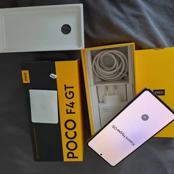 Telefon Satışı Sonrası Ödeme Gecikmesi Ve İletişim Sorunları