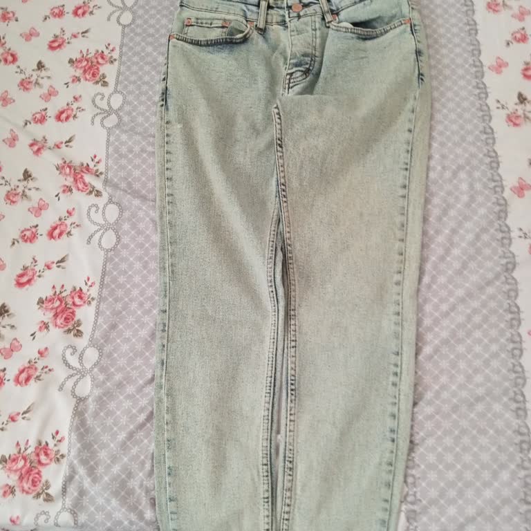 İade Talebime Kimse Dönüş Yapmıyor, Mağdur Edildim