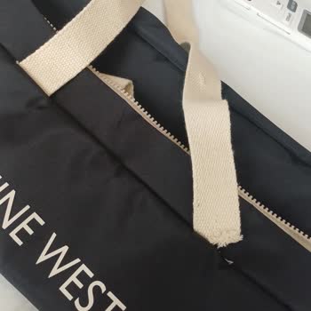 Aldığım Çantanın Sapı Yırtık Çıktı, Güvenim Sarsıldı