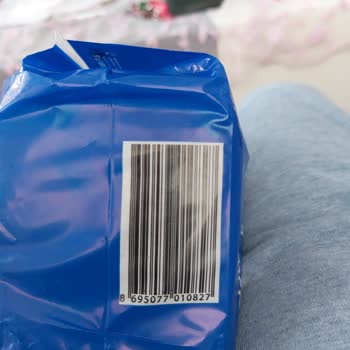 Marketlerde Satılan Paketli Ekmeklerde Küf Sorunu Ve Sağlık Riski