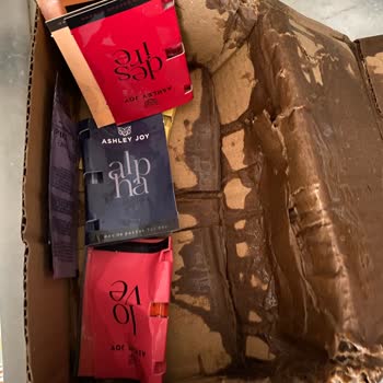 Şampuan Döküldü, Müşteri Hizmetleri Yanıt Vermiyor