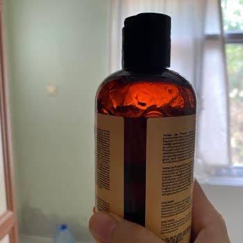 Şampuan Döküldü, Müşteri Hizmetleri Yanıt Vermiyor