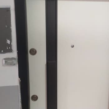 BES Ödemelerim Acente Tarafından Usulsüz Şekilde Alındı, Param İade Edilmedi