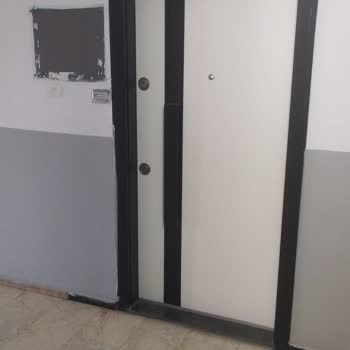 BES Ödemelerim Acente Tarafından Usulsüz Şekilde Alındı, Param İade Edilmedi