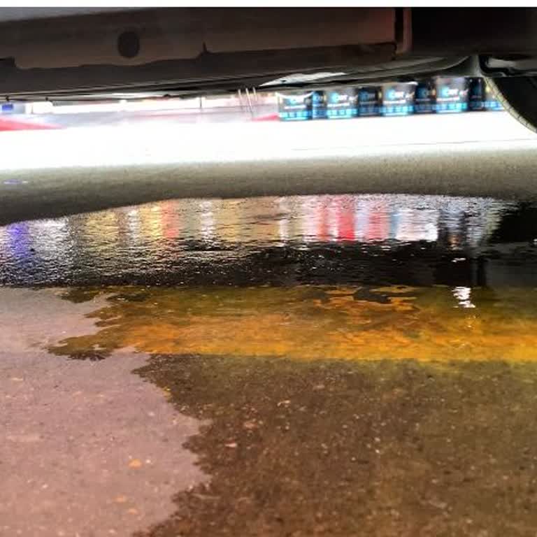 Opel Odabaşı Yeni Alınan Araçta Ardı Arkası Kesilmeyen Servis ve Yakıt Sorunları