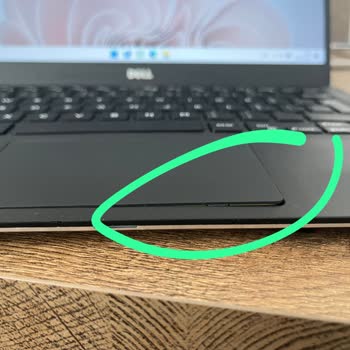 Altı Ayda Şişen Batarya Ve Kısa Garanti Mağduriyeti