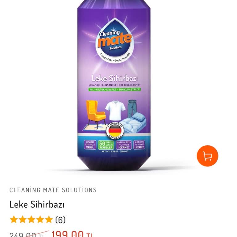 Kargom Ortada Yok, Firmadan Hiçbir Şekilde Dönüş Alamıyorum