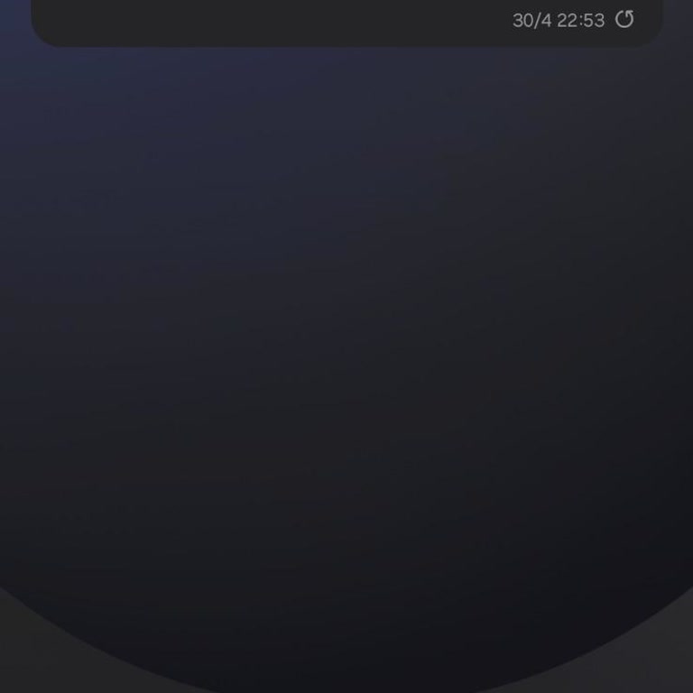 Yeni Alınan Telefonda Bitmeyen Şarj Ve Servis Mağduriyeti
