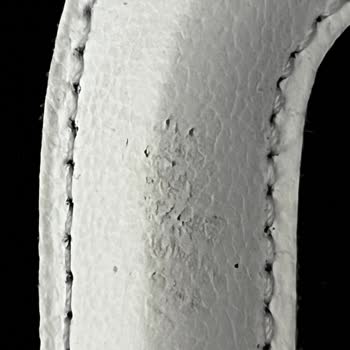 3 Gün İçinde Deforme Olan Ayakkabıya İade Reddi Ve İlgisiz Mağaza