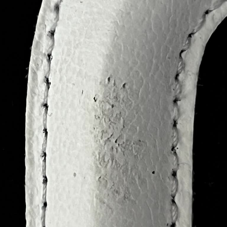 3 Gün İçinde Deforme Olan Ayakkabıya İade Reddi Ve İlgisiz Mağaza