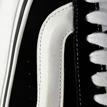 3 Gün İçinde Deforme Olan Ayakkabıya İade Reddi Ve İlgisiz Mağaza