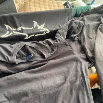 Beko Çamaşır Makinesi Çamaşırları Tüylendiriyor, Sorun Giderilmiyor!