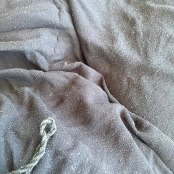 Beko Çamaşır Makinesi Çamaşırları Tüylendiriyor, Sorun Giderilmiyor!