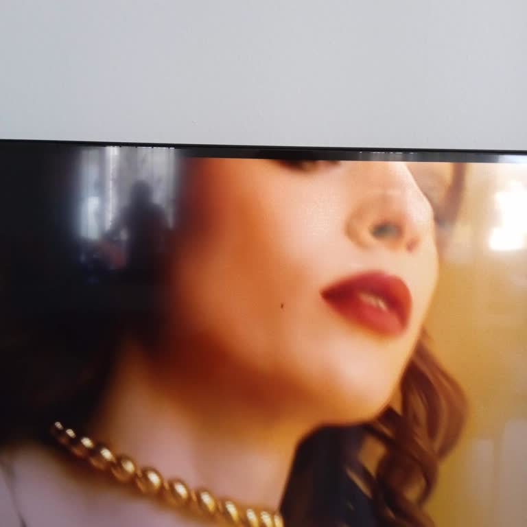 Televizyonumda Sorun Çıktı, Trendyol İade Talebimi Cevapsız Bıraktı!