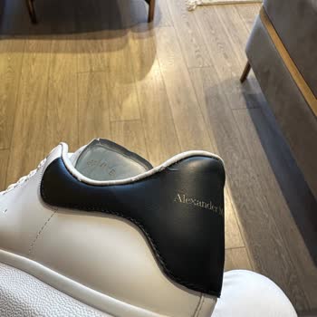 Ayakkabımın Kutusu Ve Müşteri Hizmetleriyle İlgili Yaşadığım Sorun