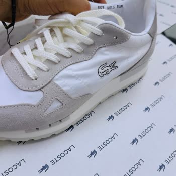 Yanlış Numara Ayakkabı, Eksik Hizmet Ve Mağduriyet