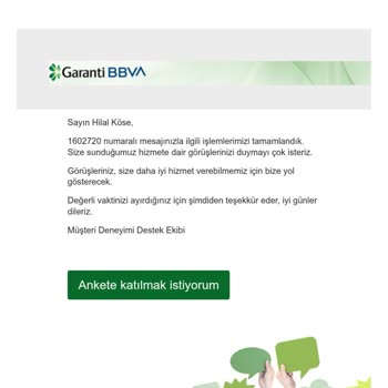 Uluslararası Para Transferinde Bilgi Eksikliği Ve Şeffaflık Sorunu