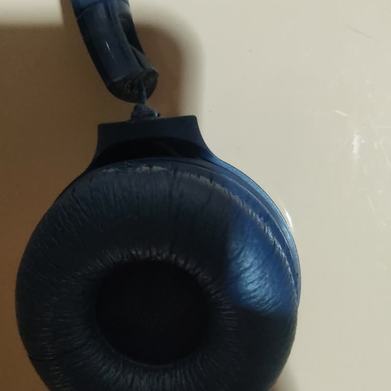 Srp Teknoloji Ürünleri Kulaklık Sorunum Çözülmüyor Destek Alamıyorum