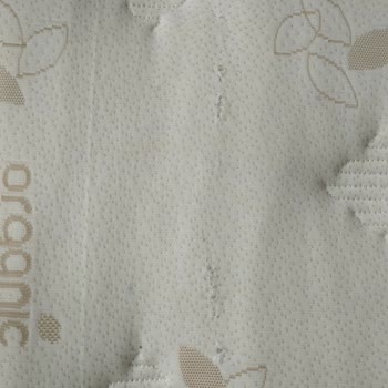 Koçtaş Yatakta Kusur Ve İade Mağduriyeti Yaşadım Müşteri Hizmeti Yok