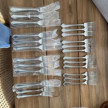 Eksik Ve Yanlış Ürün, Çözülmeyen Mağduriyet