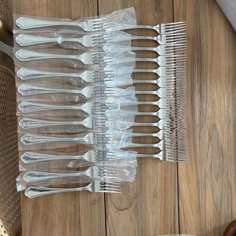 Eksik Ve Yanlış Ürün, Çözülmeyen Mağduriyet