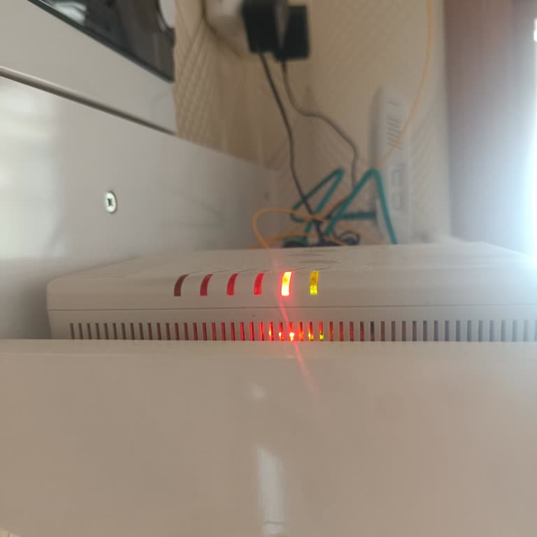 Yüksek Fatura Ödedim Yine De İnternetim Kesiliyor