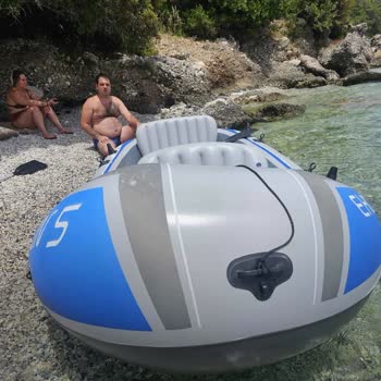 Satıcı Ve İthalatçı Ürünün Sorununu Sahiplenmiyor!