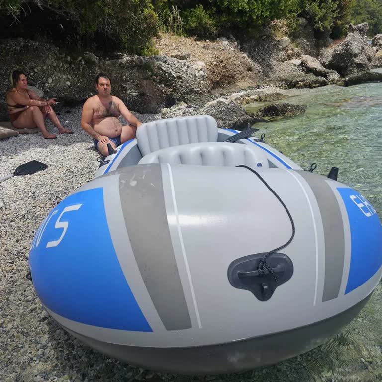 Satıcı Ve İthalatçı Ürünün Sorununu Sahiplenmiyor!