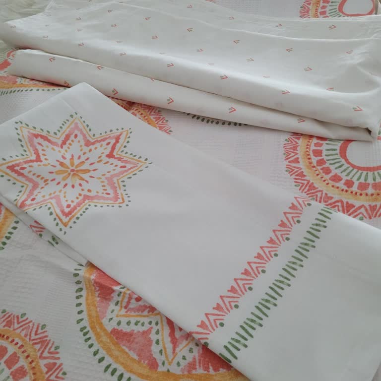 Aldığım Pike Takımından Eksik Yastık Kılıfı Çıktı, Mağdur Edildim