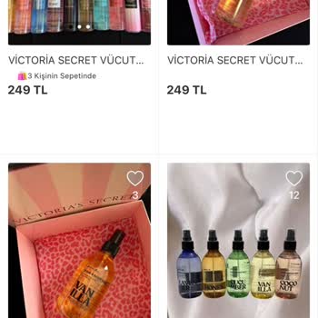 Satıcı Ürünümü Göndermiyor, Destek Yetersiz Kaldı!