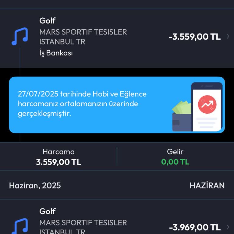 Bilgim Dışında Yenilenen Üyelik Ve İade Sorunu Nedeniyle Mağduriyet