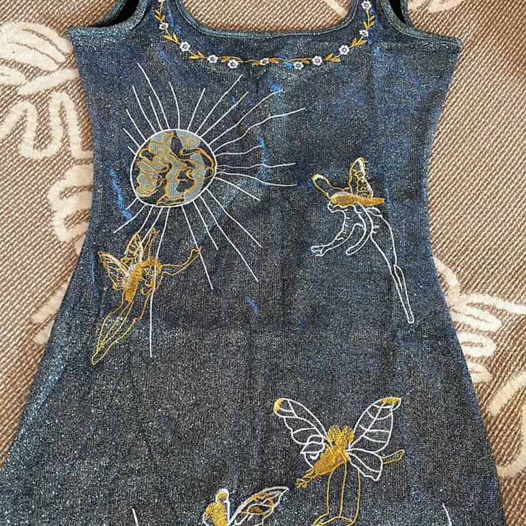 Divanni Atelier: Kötü Kalite, İletişimsizlik Ve Haksız Kargo Ücreti