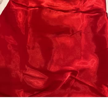 Yanlış Beden Gönderimi Ve İade Reddiyle Yaşanan Hayal Kırıklığı